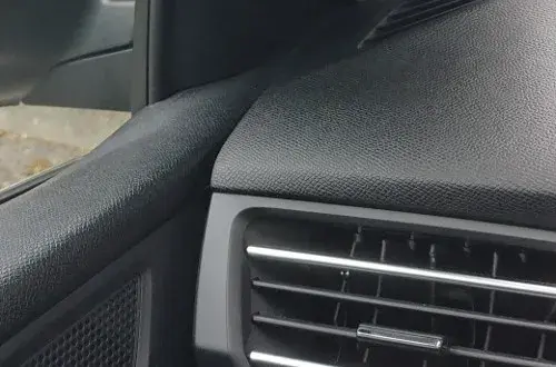 AS Auto Sécurité Contrôle technique