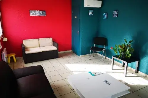 Gratentour AutoBilan