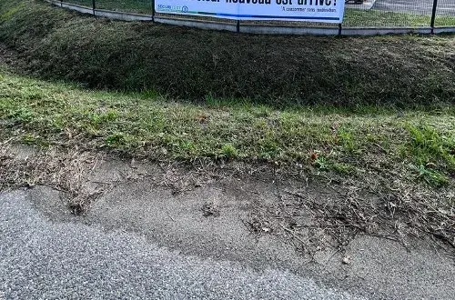 Sécuritest Contrôle Technique Automobile BUZET SUR TARN