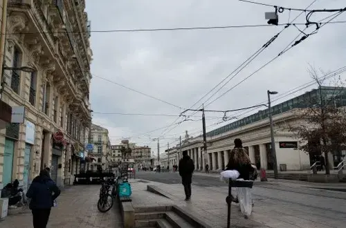 Contrôle technique Autosur