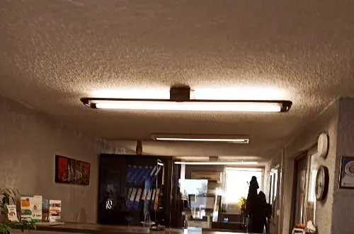 AS Autosécurité Contrôle Technique