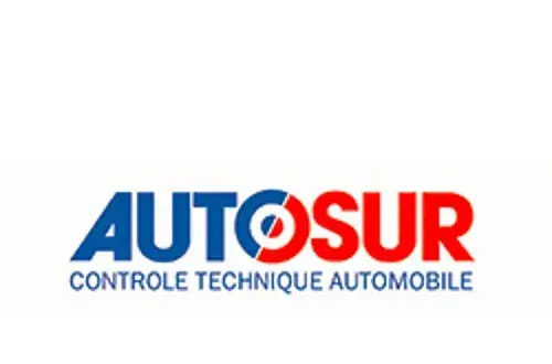 Contrôle technique Autosur