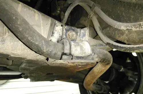 Languedoc Auto Contrôle
