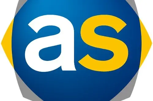 AS Autosécurité Contrôle Technique