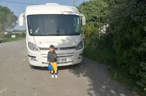 AS Autosécurité Contrôle Technique ST CHRISTOL LES ALES