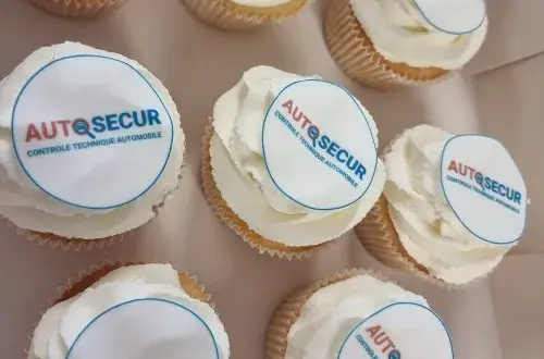 AUTOSECUR  Contrôle technique