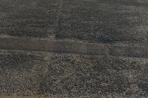 Contrôle technique Autosur