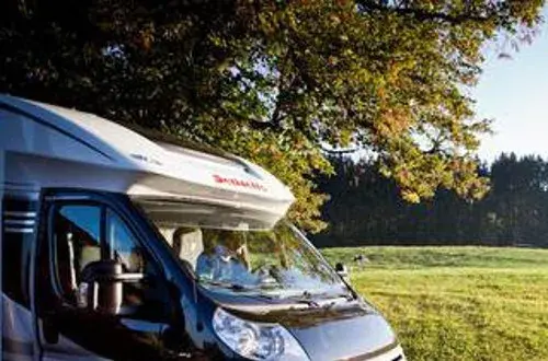 Centre contrôle technique DEKRA