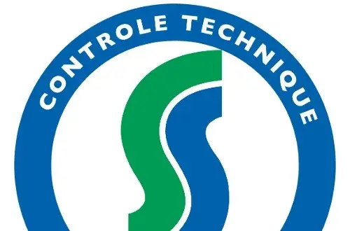 Sécuritest Contrôle Technique Automobile Saint Amand Les Eaux  Centre Ville