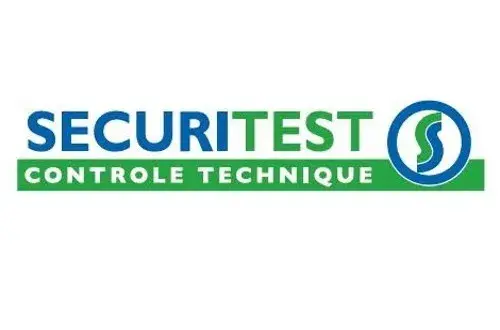 Sécuritest Contrôle Technique AutomobileAuto Controle