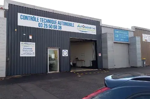 Autosecuritas
