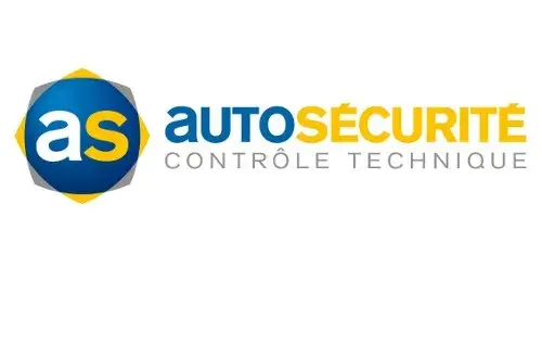 AS Autosécurité Contrôle Technique