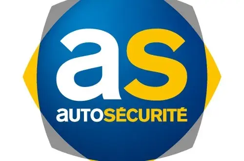 AS Autosécurité Contrôle Technique